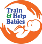 Train and Help Babies